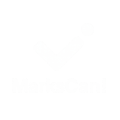MarkScan logo